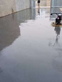 عملنا سقل ارضيات.وسطوح  بالهليكوبتر. 07814216098