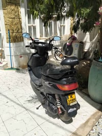 فراشة • مجفته • حي الجمعيه