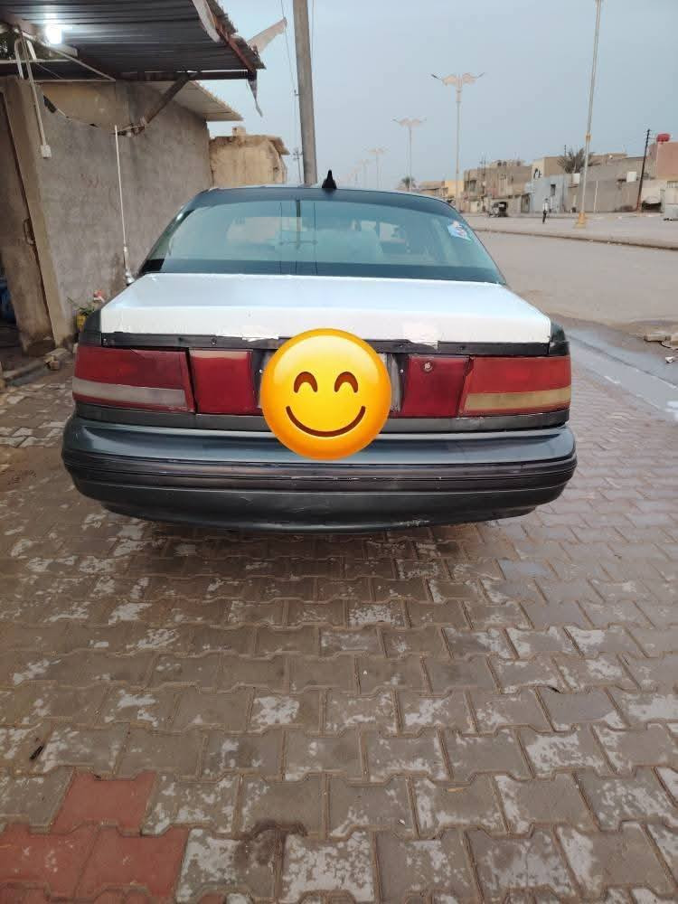 السلام عليكم شباب برنس اوتو كير خير من الله محرك مكفول كهربائية شغاله السياره يرادلها شويه ترتيب السياره رقم انكليزي موديل 93بسمي بكان السياره صويره وترهم مراوس حسب الرغبه  سعر ٢٦$


**إذا كنت صاحب هذا الإعلان وتريد حذفه لأي سبب، رجاءا أرسل رسالة إلى الدعم الفني**