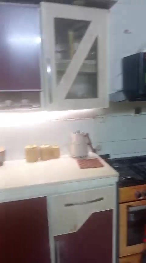 كاونتر نظافه فول للبيع


**إذا كنت صاحب هذا الإعلان وتريد حذفه لأي سبب، رجاءا أرسل رسالة إلى الدعم الفني**