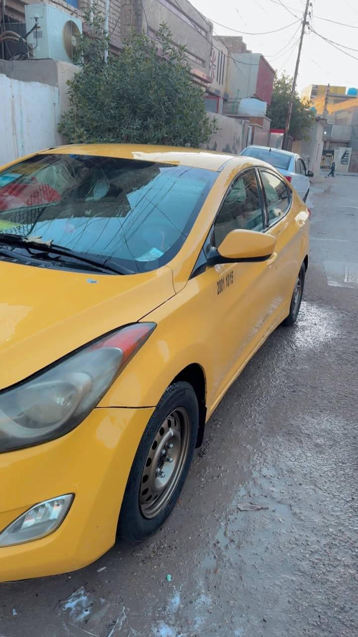 السلام عليكم

للبيع النترا ٢٠١٢

ليبل واحد ما عده البنيد  بدون اي دواخل او غيرها 

مكينه خير من الله 

كير خير من الله 

تخم تاير جديد صاله يوم واحد 

داخل اسود 

سياره مال جني صارلها ٤ سنوات عندي. ع ايدي متعب الياخذها 

مكان السياره الشعب شارع الصحه 

رقم التواصل ***********
