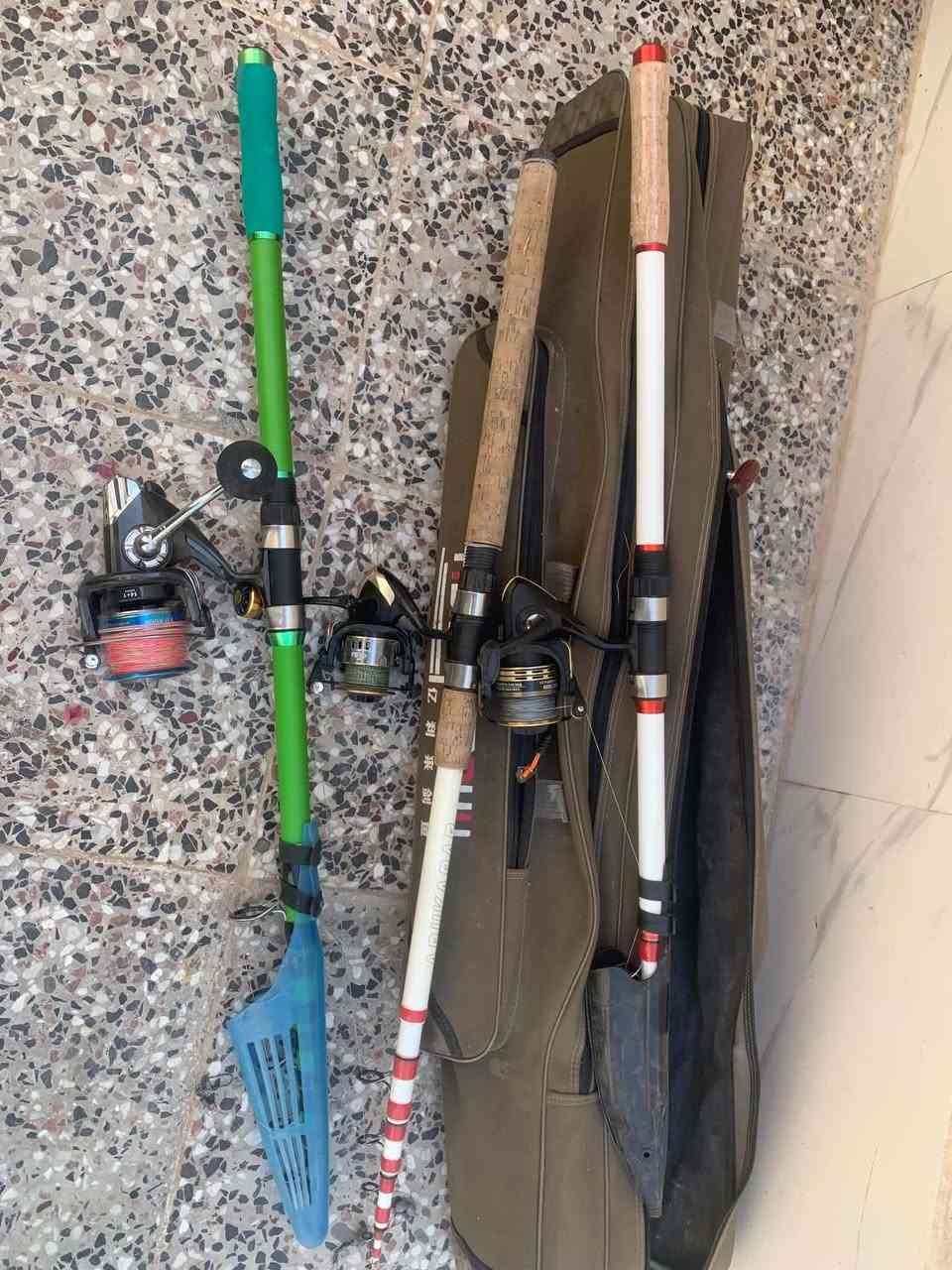 لبيع شلع بدون معامله  السعر125قفل


**إذا كنت صاحب هذا الإعلان وتريد حذفه لأي سبب، رجاءا أرسل رسالة إلى الدعم الفني**