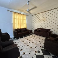 تخم صوفا • نضيف