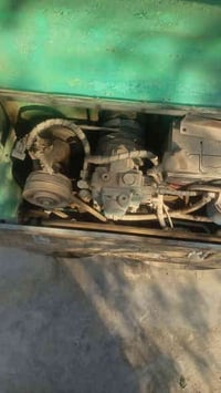 حادله • ١طن • البصره القرنه