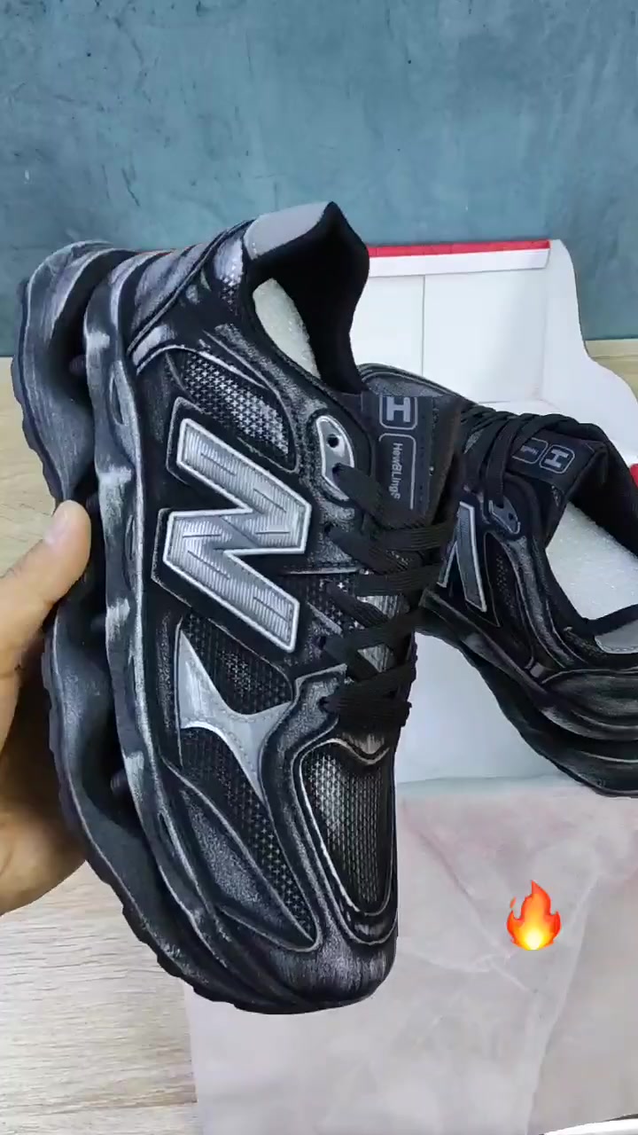 أحذية رجالية داخل الاستوري
التوصيل مجاني داخل المحمودية


**إذا كنت صاحب هذا الإعلان وتريد حذفه لأي سبب، رجاءا أرسل رسالة إلى الدعم الفني**