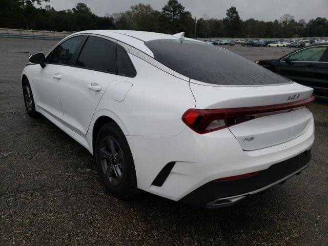 22 امريكي
معوقين 
1600 تيربو
158


**إذا كنت صاحب هذا الإعلان وتريد حذفه لأي سبب، رجاءا أرسل رسالة إلى الدعم الفني**