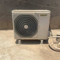 شباب عندي هاي القطعة الخارجيه فقط 2طن و نضيفه كلش مشتريها بل 2024 رايد...