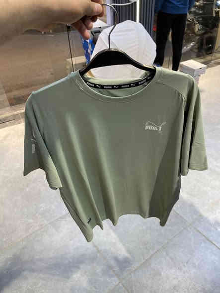 شلعة مشكل ١٥٠ قطعة (بجايم شورت تشيرت ) رياضي رجالي ماركة  العددد ١٥٠ مشكل السعر الفين ونص دينار بس للقطعة 

بغداد الحرية واتساب ***********

وهاي نماذج بسيطة
