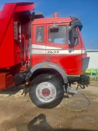 سكس موديل 90 • شاصي كفاله • بابل الحله