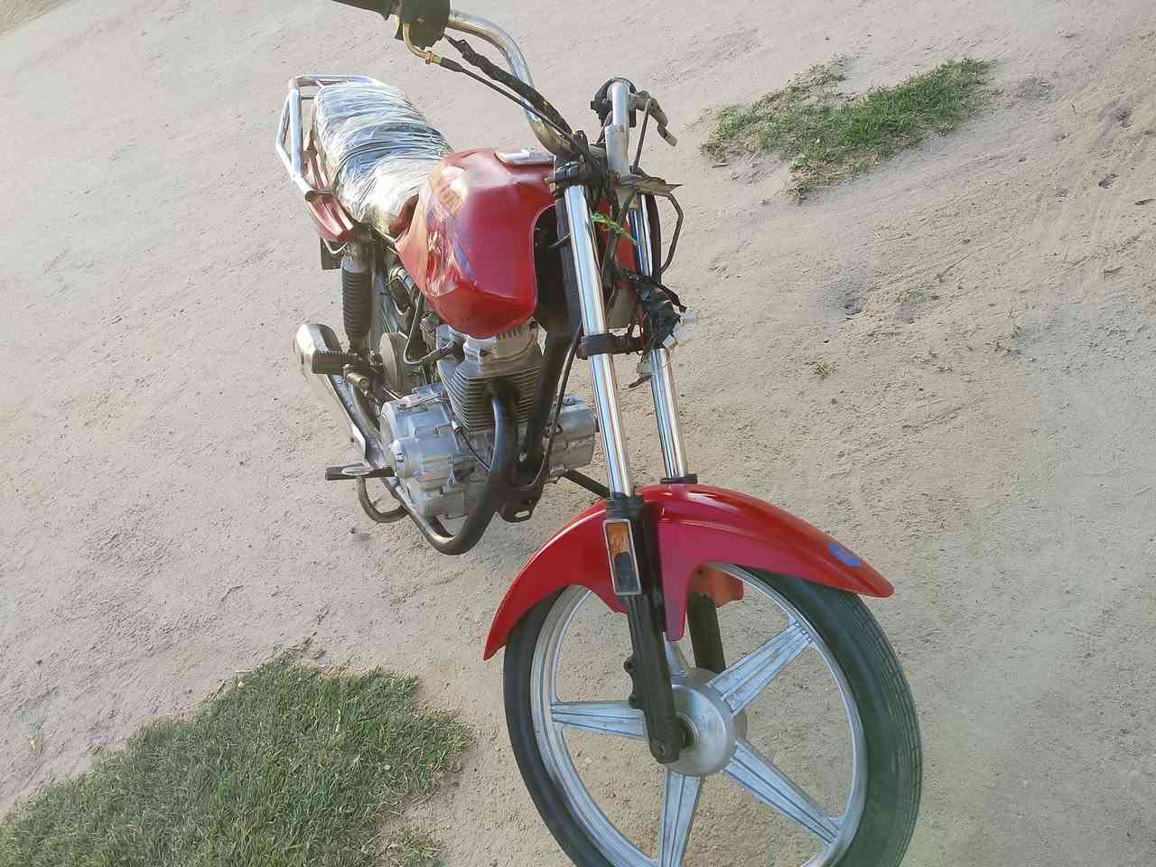 يالله للبيع دايون أوراق اصولي موديل 2018 دراجة تخبل بيها خيط بخار الشراي يتصل ويدلل المكان كربلاء الإمام عون ع السعر 425 وبيها مجال مستعجل عليها مناسبه مكينه شلعه ومعدل فول بس عوزها ترتيبات///////////// ‏‪0776 281 5945‬‏///***********
