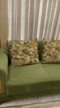 السلام عليكم غراض بيت للبيع تخم تركي يحتاج فقط تثبيت سبرنك الفتح والغلق نظيف ما بي ثقب ولا اي شي والسعر ٢٥٠ عربة حيوانات بعدهابالكارتون قفلها ٢٥
طباخ نظيف جدا ما داخل تصليح استخدام قليل والسعر ٢٠٠ غطاء تخم ماخذته ب٥٥ وابيعه ٢٥ للاستفسار الاتصال على ***********
