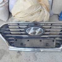 شباك سونتا اصلي وبلوجكتر مكان بغداد 07770233614