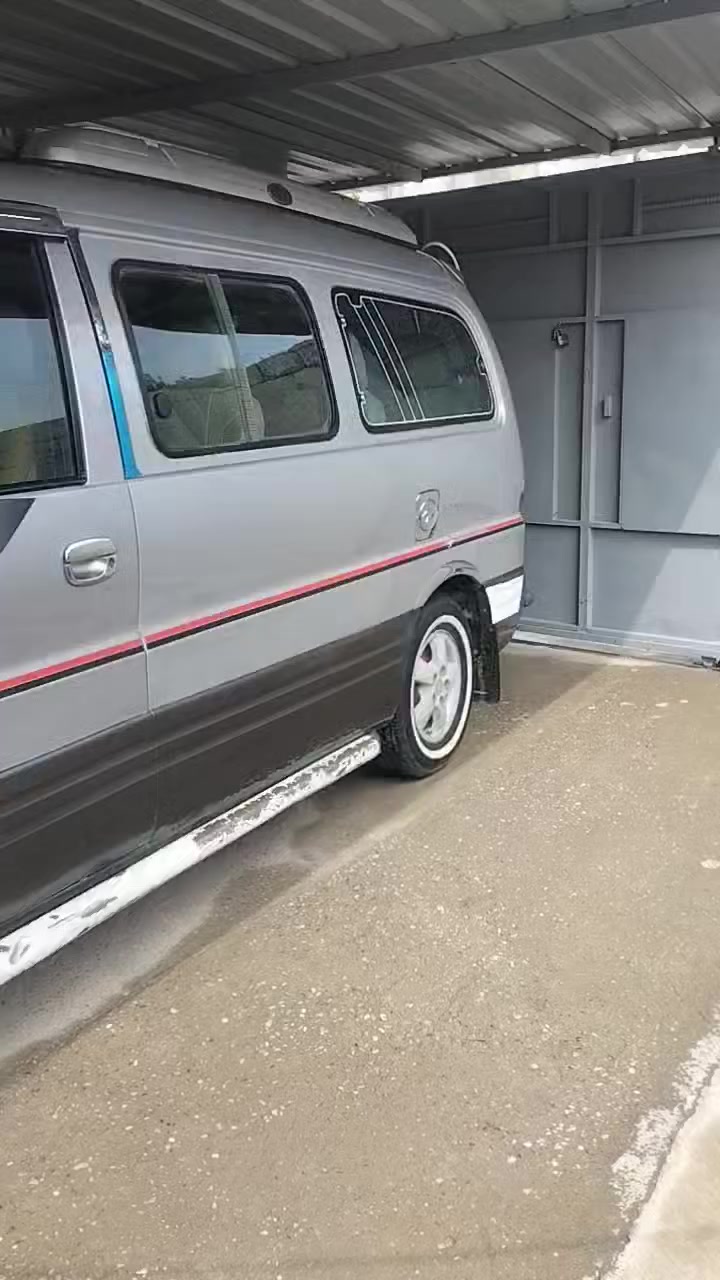 ستاربكس 2007 شرط التحويل كير محرك تايرات صدر  تبريد تدفئة شرط بدون معجون بدون صبغ رقم ديالى انكليزي السعر 85 مجال قليل للطيبين *********** المكان كركوك قرب الحي الصناعي القديم
