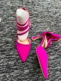 ملابس • جديدة • ستوري انستا