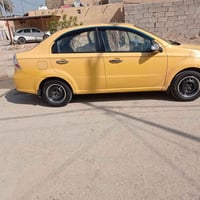 افيو 2010خليجي سياره بسمي وجاهزه ماعايزه برغي السعر 53 وبيها مجال  رقم...