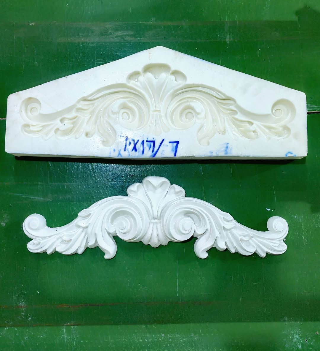 متوفر قوالب سلبكون للبیع جمله ومفرد ***********📠
