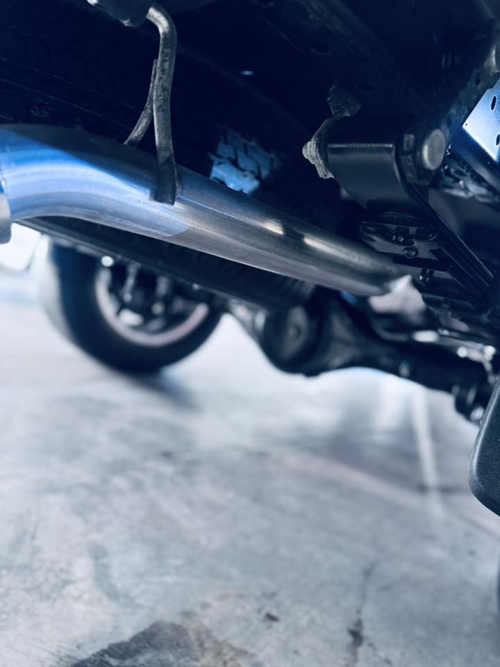 توياتا ادفنجر 2024سيدنهرو كفال عامه ماشيه ٣٨ جديده
***********
