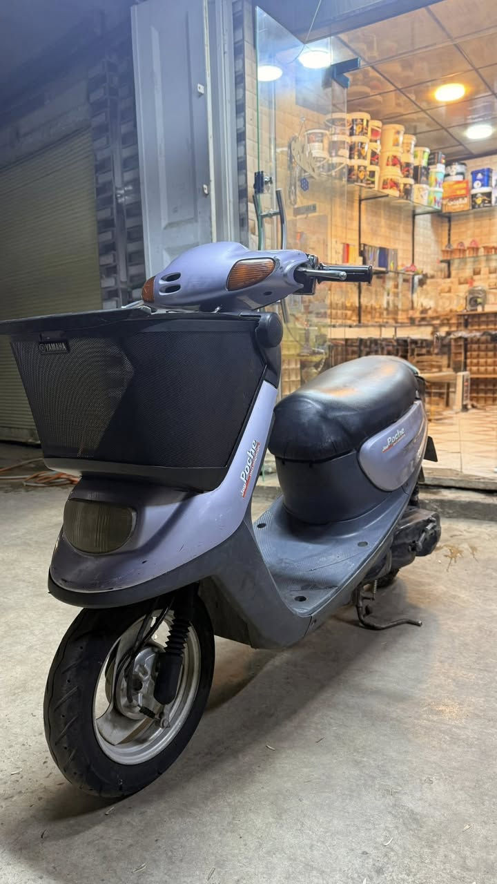 ماطور مرقم للبيع سعرو مليون ***********
