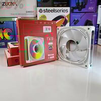 فانات PC • انفنيتي • مرايات 3D