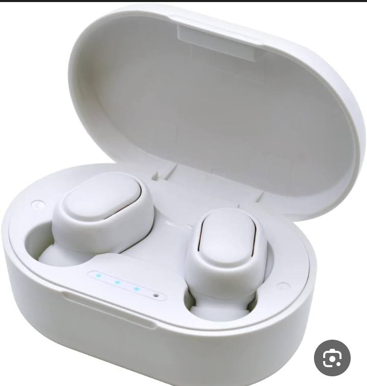 أي قطعه ب 5وتوصيل 3لجميع محافضات


**إذا كنت صاحب هذا الإعلان وتريد حذفه لأي سبب، رجاءا أرسل رسالة إلى الدعم الفني**