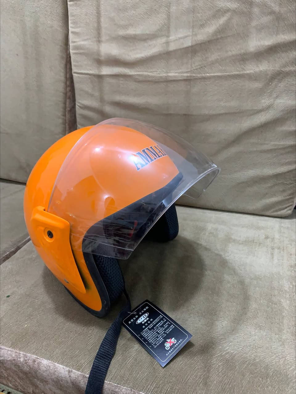 بلاش لحكو عروض اليوم خوذه ب ٧


**إذا كنت صاحب هذا الإعلان وتريد حذفه لأي سبب، رجاءا أرسل رسالة إلى الدعم الفني**