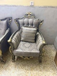 تركي • ١٠ مقاعد • بغداد الشعب