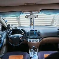 النترا • ٢٠٠٩ • وارد خليجي