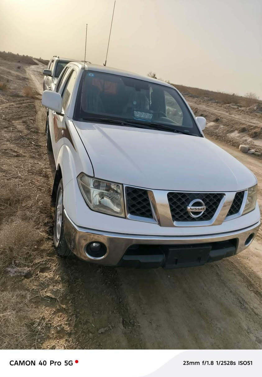 نيفاره موديل 12جاهزه للأخير أحله من الصور مكينه في في تي جديده مكفوله كفاله عامه رقم بغداد جديد انكليزي هزه جديده تحويل ثاني يوم السعر 110بي مجال للشراي لتفاصيل أكثر اتصل على الرقم ***********
