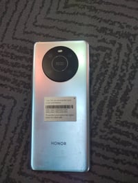 X9a • X9 • ٢٥٦