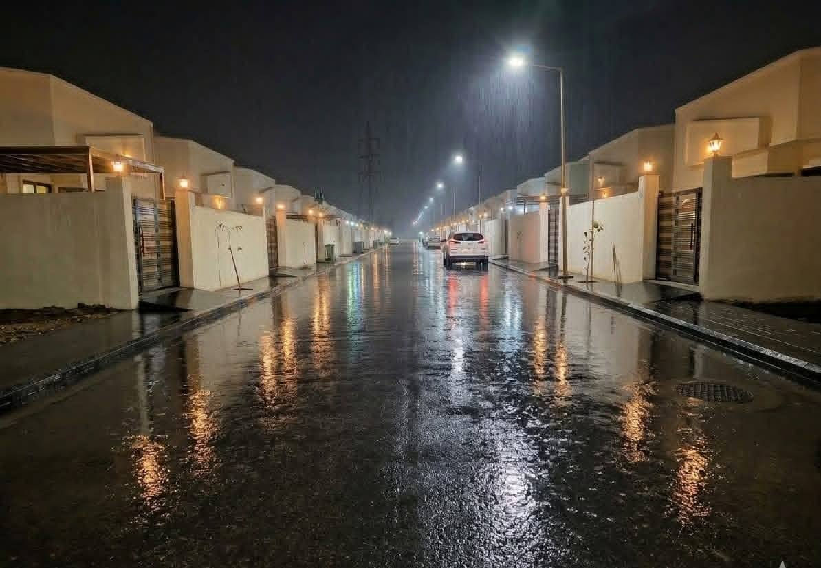 بيت للبيع في مجمع كايار موقع مميز
بيت كامل وجاهز لسكن للاستفسار الاتصال***********
