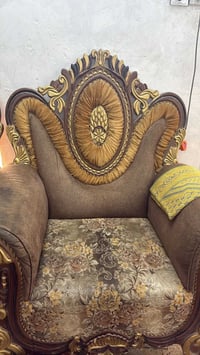 تخم • ٥ قطع • الدورة أبو طيارة