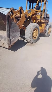 شفر للبيع كاوسكي حجم 70 81 كفاله عامه بي السعر 160 وبيها مجال  رقم بغد...