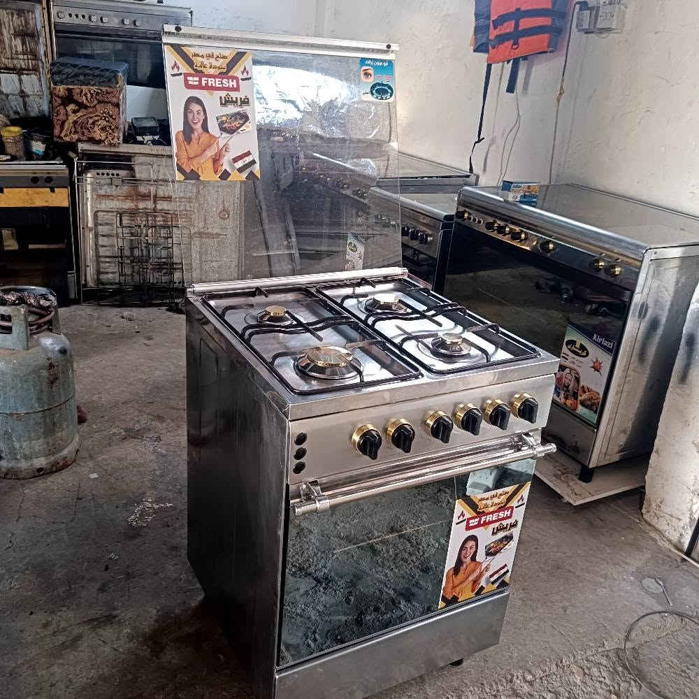 طباخ فريش مصري باب أول شرط الشغل والنظافة عل فحص السعر 130الف كركوك حي الواسطي خلف دائرة المعوقين كركوك, العراق


**إذا كنت صاحب هذا الإعلان وتريد حذفه لأي سبب، رجاءا أرسل رسالة إلى الدعم الفني**