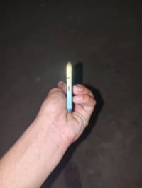 تكنو سبارك 8p • ذاكرة ١٢٨ • بطارية ٥٠٠٠