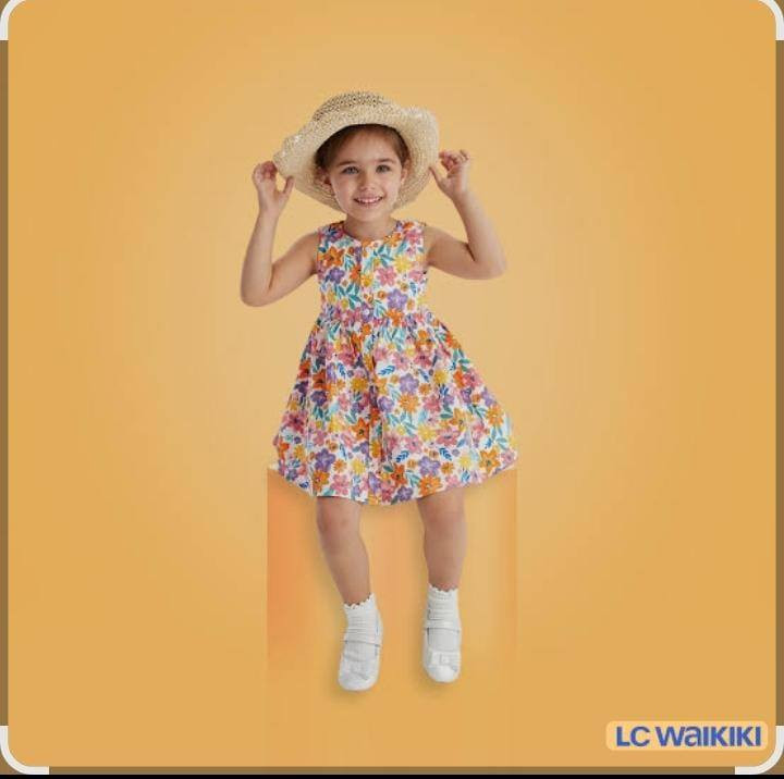 هلو بنات عندي هواي موديلات ولادي وبناتي السعر ميعبر ال 5و6و7


**إذا كنت صاحب هذا الإعلان وتريد حذفه لأي سبب، رجاءا أرسل رسالة إلى الدعم الفني**