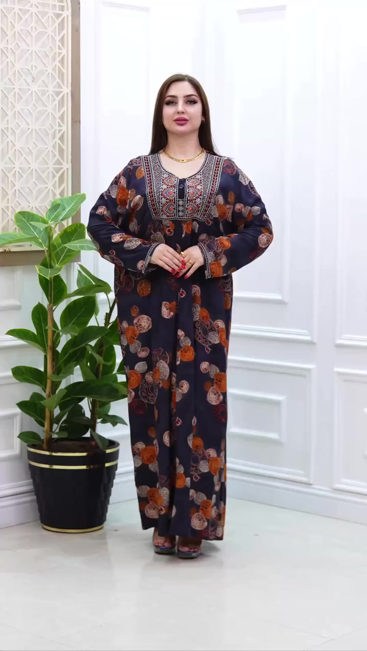 قياس خاص ..اقل طلب  درزن..

#شركة_مسك_الغزال_للجمله_فقط
#جملة_فقط_تراك_دشداشه_مشجر
#الخامه_كشمير_ايطالي_درجة_اولى 
#القياسات_4XL_5XL_6XL_7XL


**إذا كنت صاحب هذا الإعلان وتريد حذفه لأي سبب، رجاءا أرسل رسالة إلى الدعم الفني**