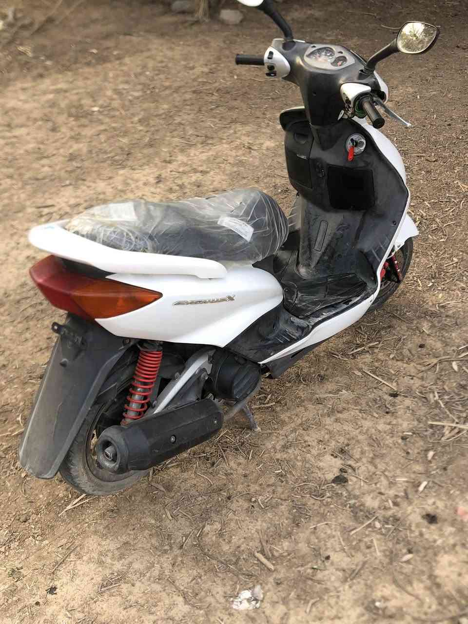 السلام عليكم
سكنس نثية ياباني١١٠ مكفولة نظافة 💯
مكاني بغداد بسماية
ه ***********
