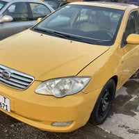 بي وايدي اف3 موديل11بسمي بغداد تحويل مباشر كير مكينه محور كورله نحله 1...