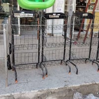 للبيع ادفع سعر وتعال خذ الي يفيدك... للاستفسار الاتصال على الرقم 07779...