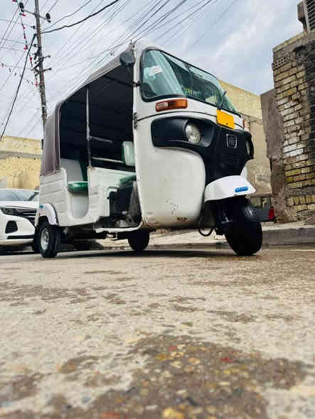 سلام عليكم تكتك 2020 كفاله مرقمه انكليزي  بس الكشر يرادله شويه ترتيب تكعد زيرو اما الباقي فوول نضافه مكينه كير اكسن كامله كبل للشارع مكاني بغداد حرية متواجد ٢٤ ساعه سعر ٣٥٠٠ الف دينار مستعجل كلش بس شراي اتصل عليه رحم ع والديكم
***********
