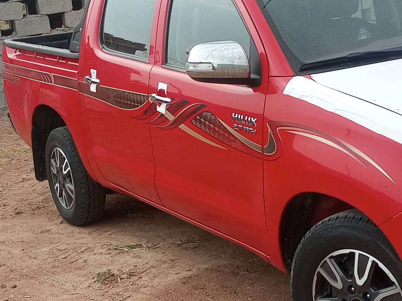 سلام عليكم بيكم فلاونزة 13كير اوتماتيك سعودي ام الدعاء المكان كربلاء مكفولة كفالة عامة رقم بغداد نكليزي ماشية 89. الف للبيع او مراوس اب كيا حمل رقم الهاتف  ***********
