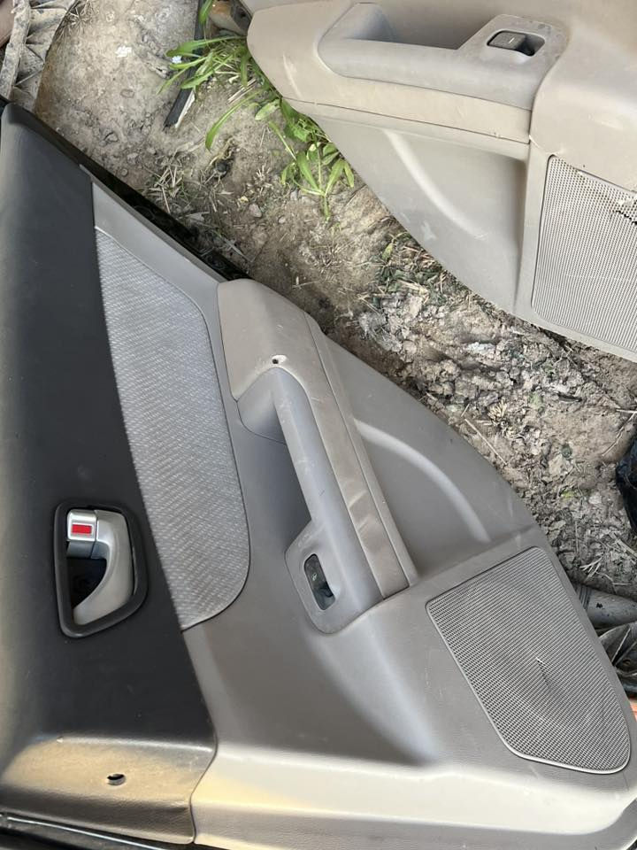 تفصيخ سوناتا مقدس 6/7/8 اسعار مناسبه واتساب *********** يوجد توصيل
