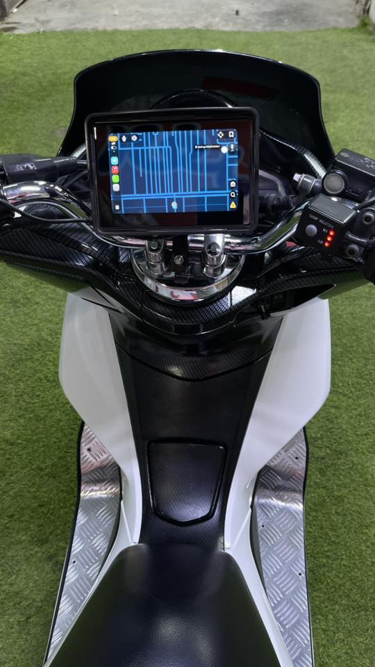 البيع بالنقد والتقسيط لحاملي ماستر رافدين فقط
جيل الثاني ياباني ... ياباني اصل جديده لووووك
تدفئه يدات ، شاشه GBS كار بلي ، جهاز انذار 
بغداد - الشعله - توصيل كافه المحافضات
***********
