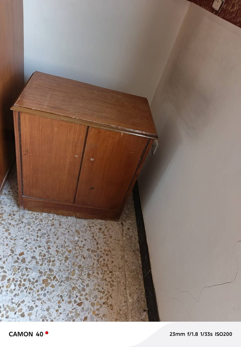 السلام عليكم غرفه البيع نضيفه سعر 390وبيه مجال بصيط شراي يتصل ‏‪***********‬‏المكان بغداد معامل وتساب ***********
