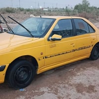 ٢٠١٣ • بدن سليم • بصره