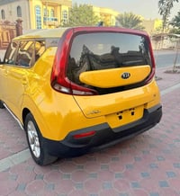 تقسيط • نقدي • بدون مقدم