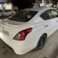 صني • ٢٠٢٣ • ٨٣٠٠٠كم