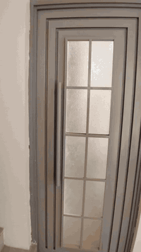 عماره للبيع تحتوي على 6 محلات وشقق 2
الاستفسار على هذا الرقم ***********
