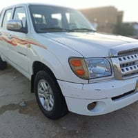 تايكر ٢٠١٩ • حرة تحويل • شاصي مكفول