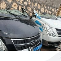 المجمع الكوري • مكاين سبلاين • توصيل